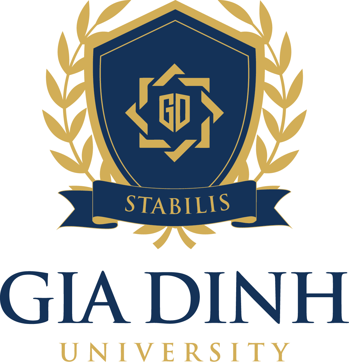 Gia Dinh University