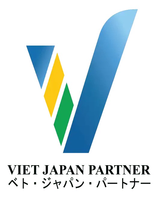 viet japan partner