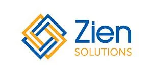 Zien Solutions